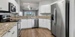 7827 Regal Heron Cir Gallery 1