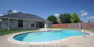 Swimming Pool! Gallery 1
