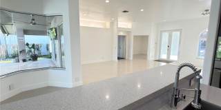 3767 Oak Ridge Cir Gallery 25