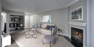 Arapahoe Club Gallery 3