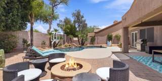9750 E GELDING Drive Gallery 33