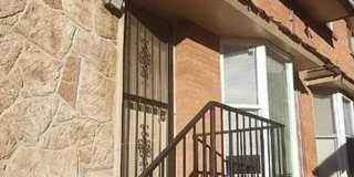 1355 Gaylord Street -LM 1355 Gaylord Street -LM Gallery 1