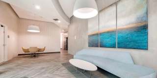 Beautiful 1 Bdrm, 1.5 Bath for Rent at Cortez Blu Condos in Cortez Hill Gallery 29