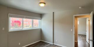 The Rivercrest Apartments by Star Metro Gallery 18