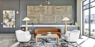 Artisan Flats Gallery 44