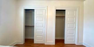 Updated 2 Bedroom off Guadalupe! 3815 Guadalupe Gallery 13
