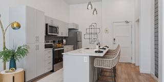 SevenO2 Main Apartments Gallery 56