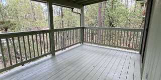 574 S WALNUT CREEK Loop 574 S WALNUT CREEK Loop Gallery 9