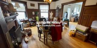 106 Strathmore Rd. Gallery 6