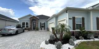 249 Oaklawn Court Gallery 1