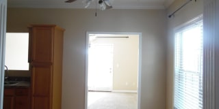 3024 Our Tibbs Trail Gallery 4