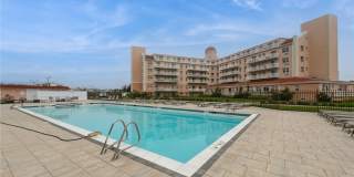 2 Richmond Road unit: 1H Gallery 12