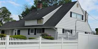 68 Summer Lane Gallery 4