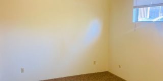 509 Westview Ave Gallery 4