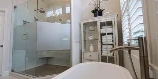1165 4th St S unit: 2 Gallery 19