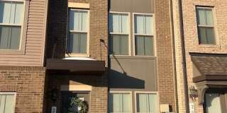 211 PHOENIX Drive Gallery 1