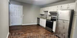 1495 Autumn Avenue - 3 Gallery 1