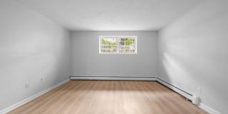 4 Robinwood Avenue Gallery 25