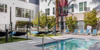 Student Housing - Nine20 Tempe Gallery 12