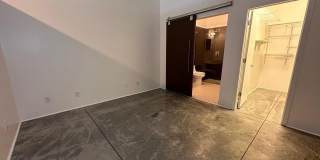 560 Dutch Valley Road NE unit: 2413 Gallery 4