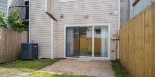 3612 Smokey Chamber Drive Gallery 25