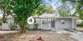 1850 38th Street South Gallery 1