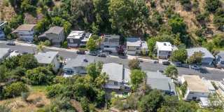 17092 Escalon Gallery 36