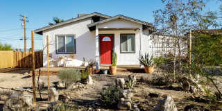 5655 Encelia Drive Gallery 1