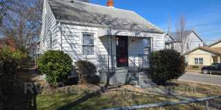 1601 Albany Avenue Gallery 2