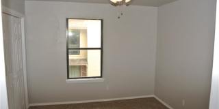 1117 Sequoyah Place Gallery 17