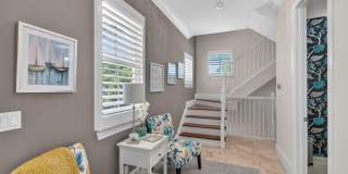 4332 SEAGRAPE DR #APT 4 LAUDERDALE BY THE SEA, FL 33308 Gallery 38
