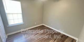 1744 Camille Way Gallery 12