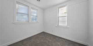 2421 Northwest 18th Street Gallery 18