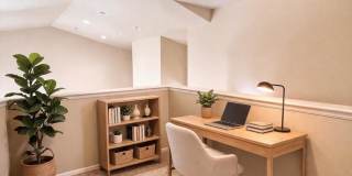 3 Bedroom Home in Painted Sky! Gallery 11