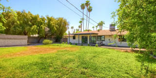 3 Bedroom single family home in Phoenix Gallery 41