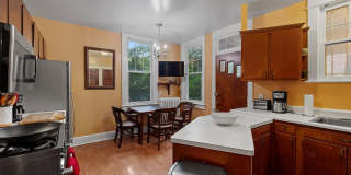 1501 CRITTENDEN Street NW Gallery 16
