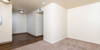 Desertbrook Apartments Gallery 9