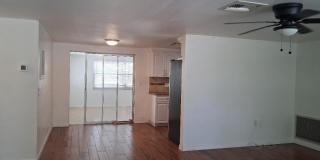5152 Mecaslin Dr Gallery 4
