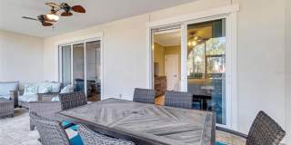 146 PALM COAST RESORT Gallery 34
