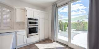 8747 Vista Cantera Court Gallery 14