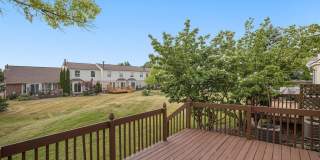3088 Village Circle Gallery 22