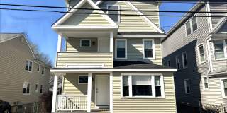 105 Churchill Street Gallery 1