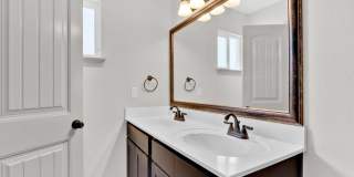 14900 TIM HARDAWAY Gallery 35