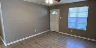 103 Overland Trl Gallery 2