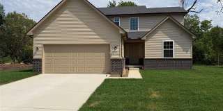 7113 Cambridge Drive Gallery 1