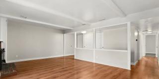 Spacious Centennial Condo Gallery 6