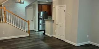 2248 MARGRAF Circle Gallery 8