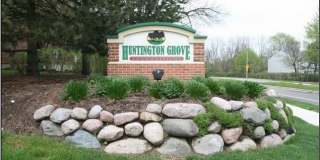 1800 HUNTINGTON Boulevard Gallery 1