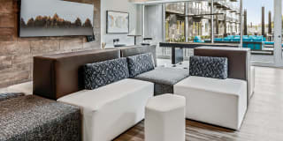 Pure Lowry Gallery 36