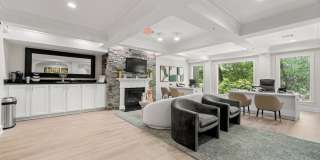 ARIUM Lenox Park Gallery 35